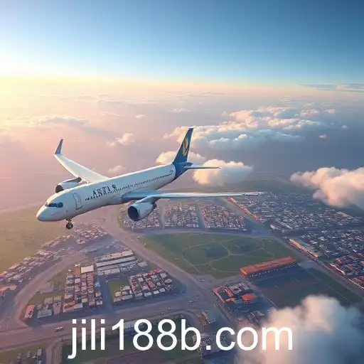 Emerging Trends in Online Gaming in 2025