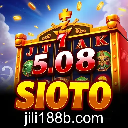 The Rise of Jili188: A New Era in Online Gaming