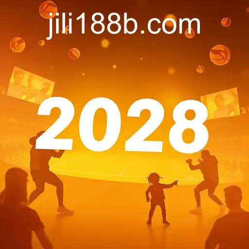 Jili188: Navigating the Gaming Evolution