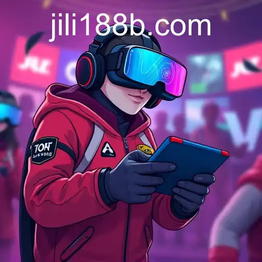 Rise of Online Gaming Platforms in 2025